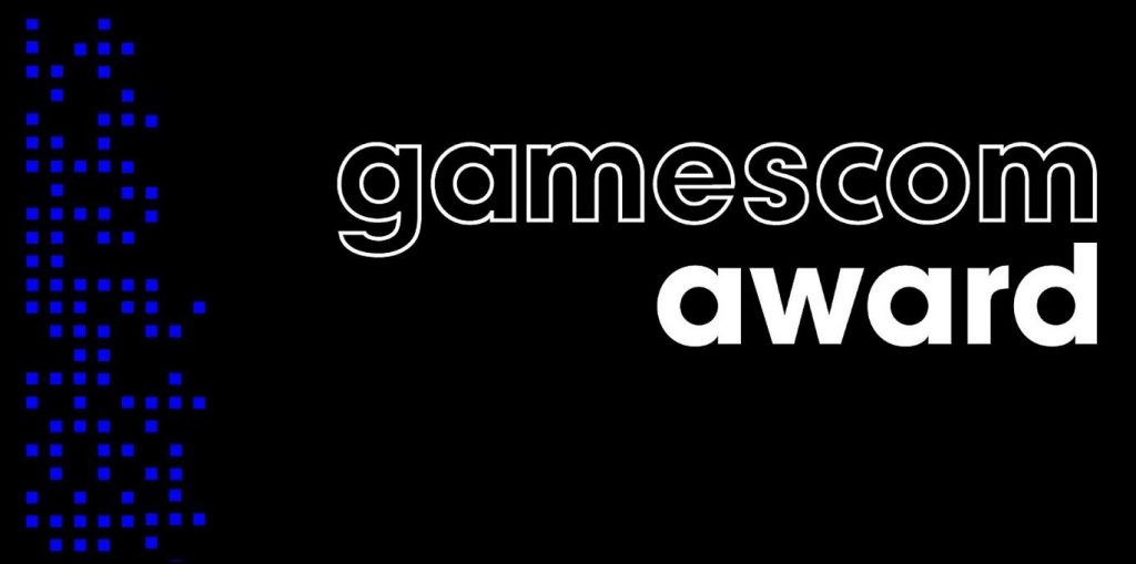 Gamescom: Os vencedores da Gamescom Awards 2023