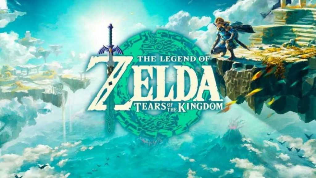 Gamescom: Os vencedores da Gamescom Awards 2023