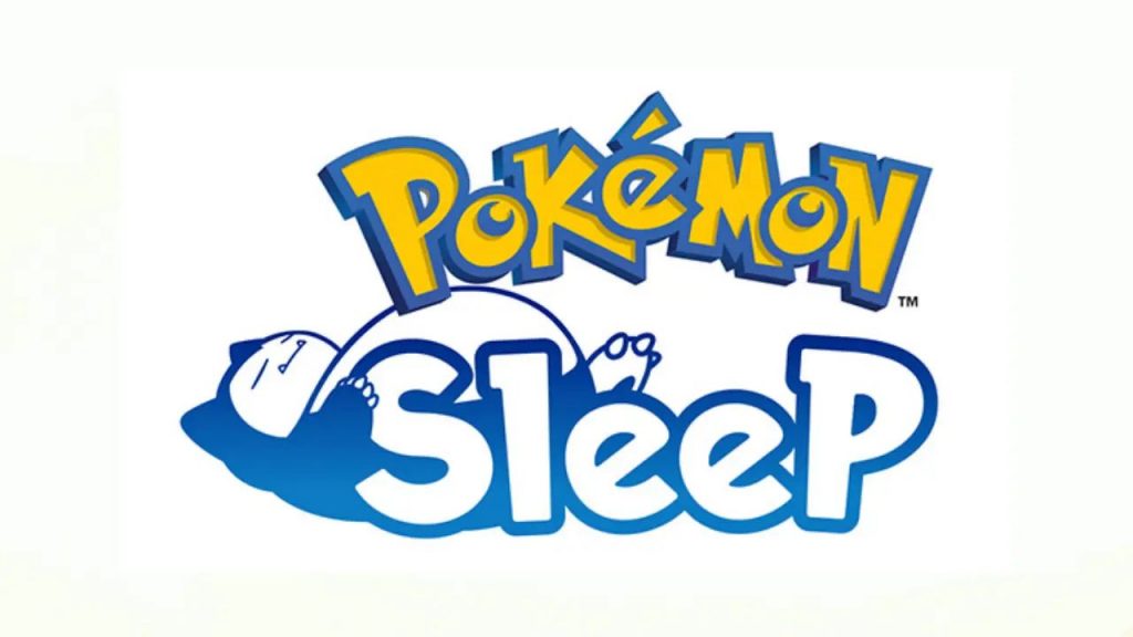 Pokémon Sleep comemora 10 milhões de downloads